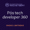 Mês do programador na Rocketseat