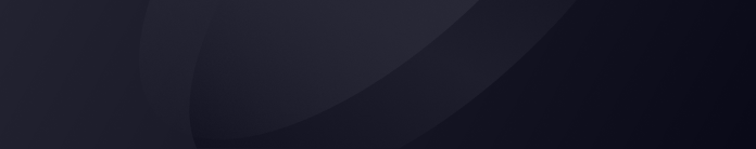 Imagem indicando o background do card