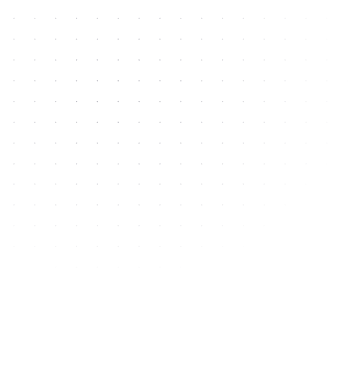 Imagem indicando o background do card