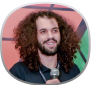 Daniel Rodrigues da Silva