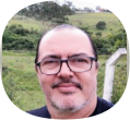 Eustáquio Rangel