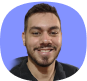 Jorge Alves De Oliveira Junior