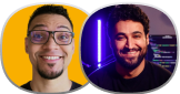 Mayk Brito & Rodrigo Gonçalves