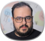 Pedro Henrique Pessoa