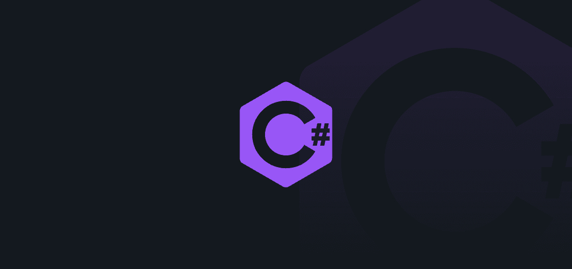 CSharp