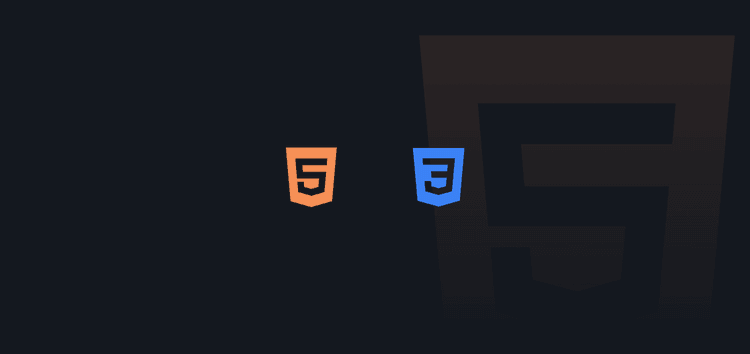 html-css