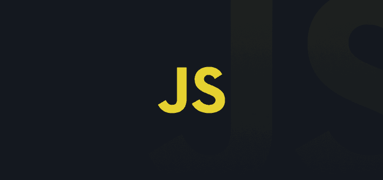 javascript