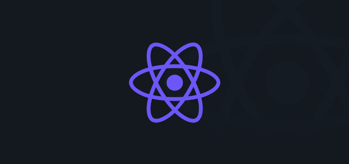 react-native