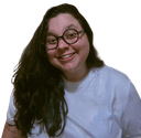 Amanda Barbosa