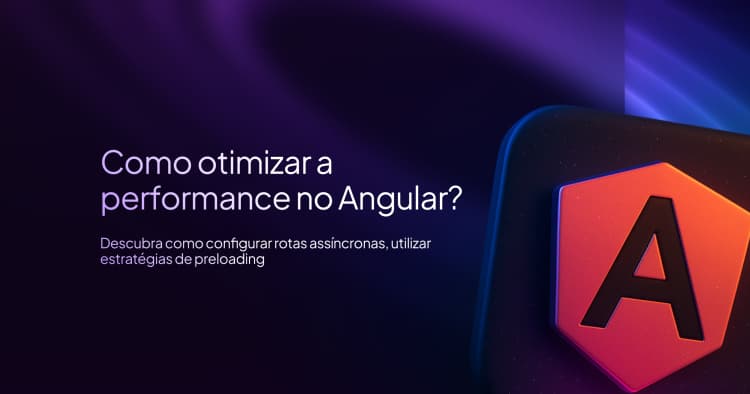 angular-lazy-loading