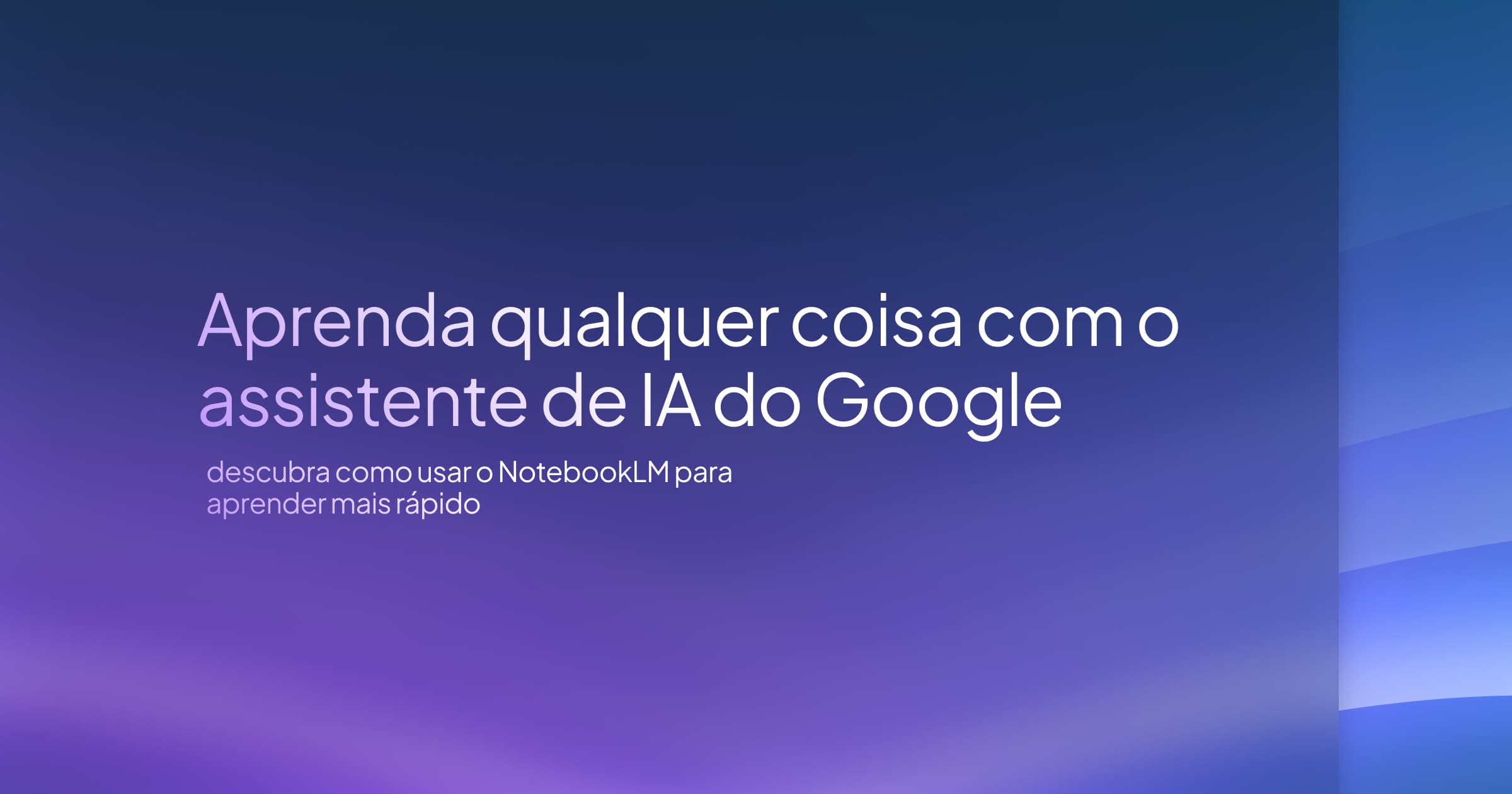 aprender-com-notebooklm