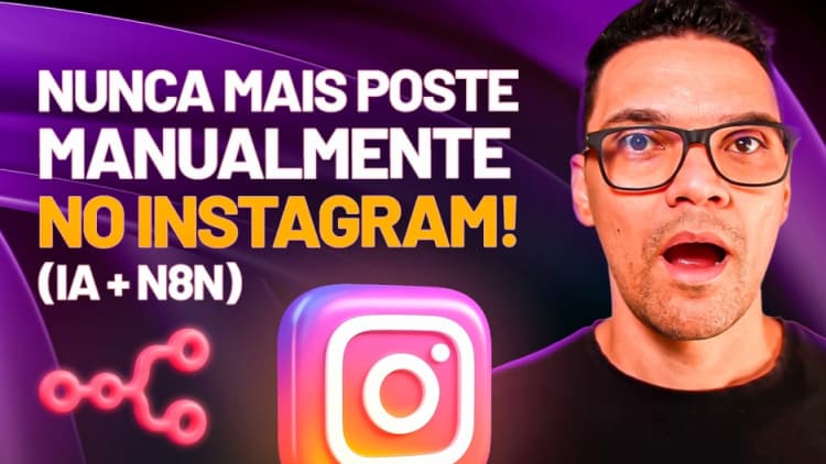 automacao-redes-sociais