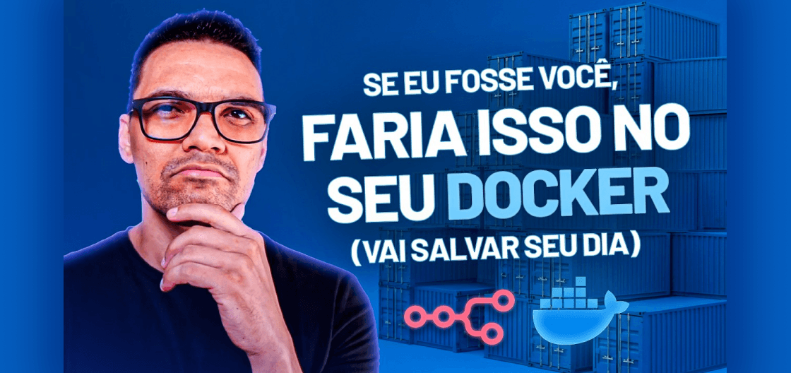 automatize-suas-tarefas-n8n-docker