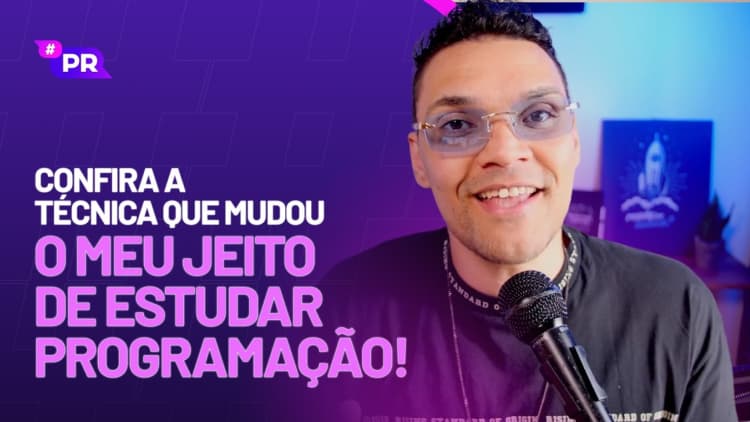 como-iniciar-programacao