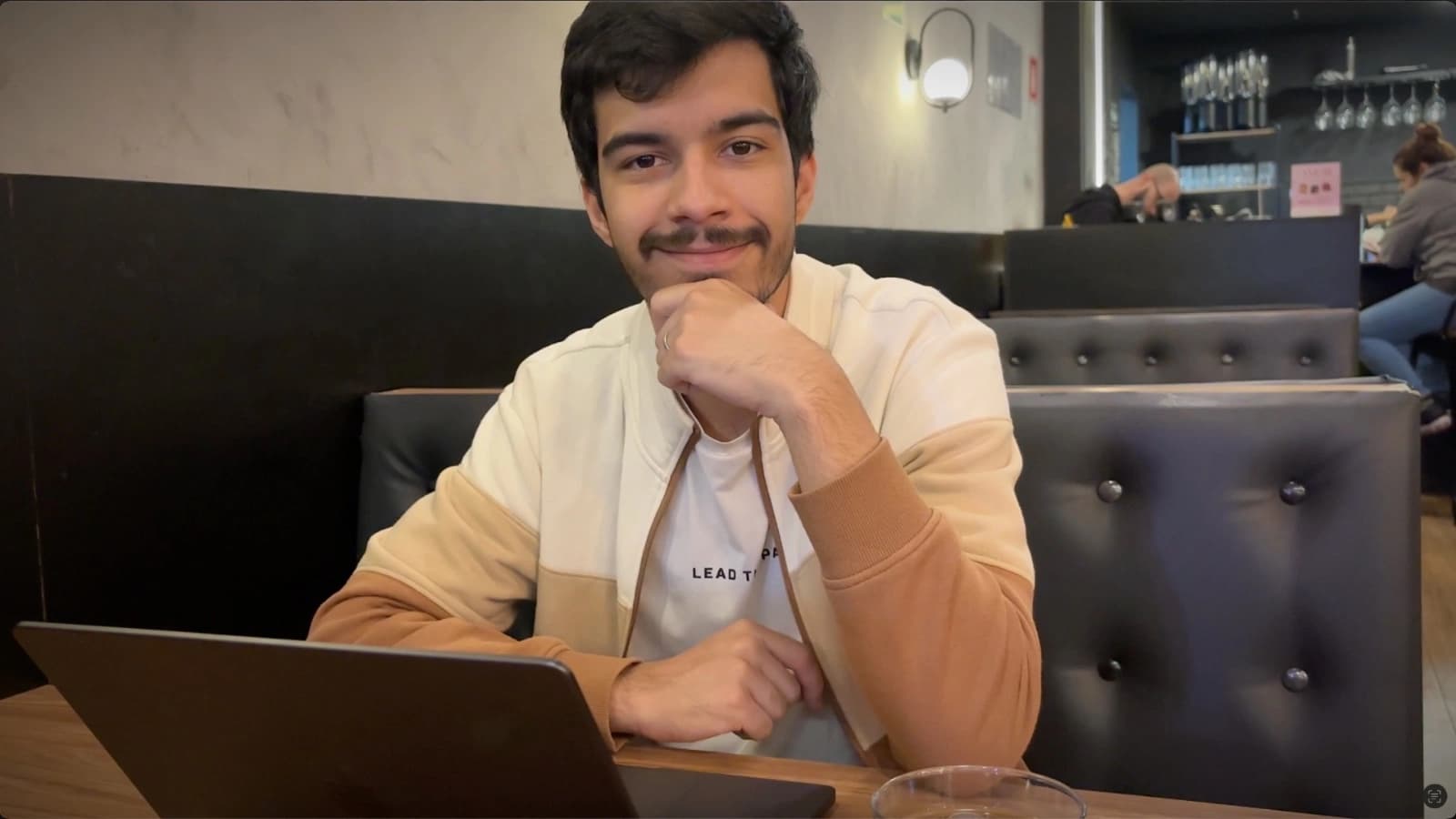 de-dev-a-fundador-micro-saas-por-andre-dev