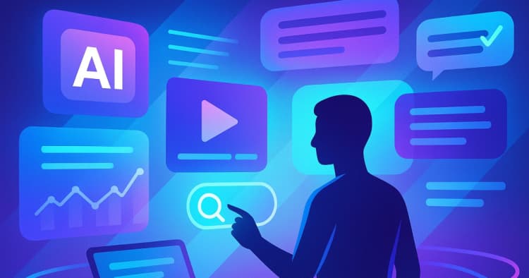 diferenca-internet-intranet-ia