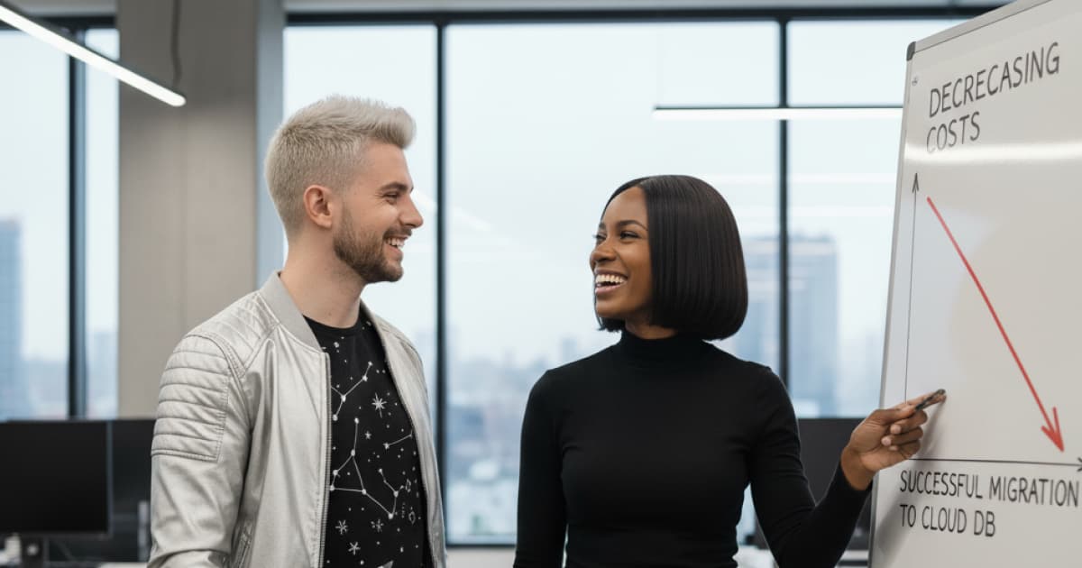 oracle-diminuir-custos