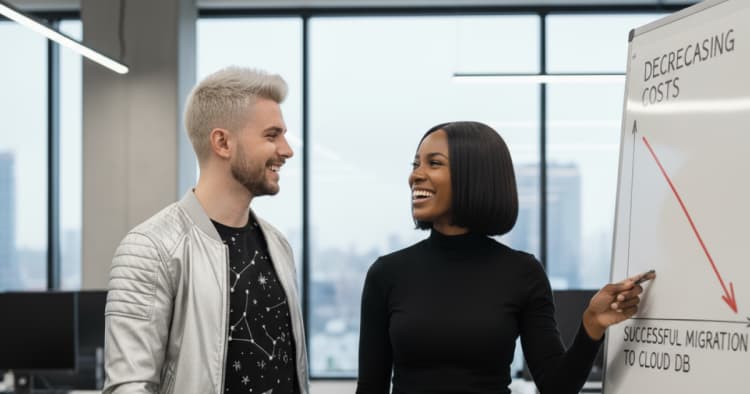 oracle-diminuir-custos