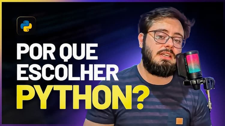 por-que-escolher-python