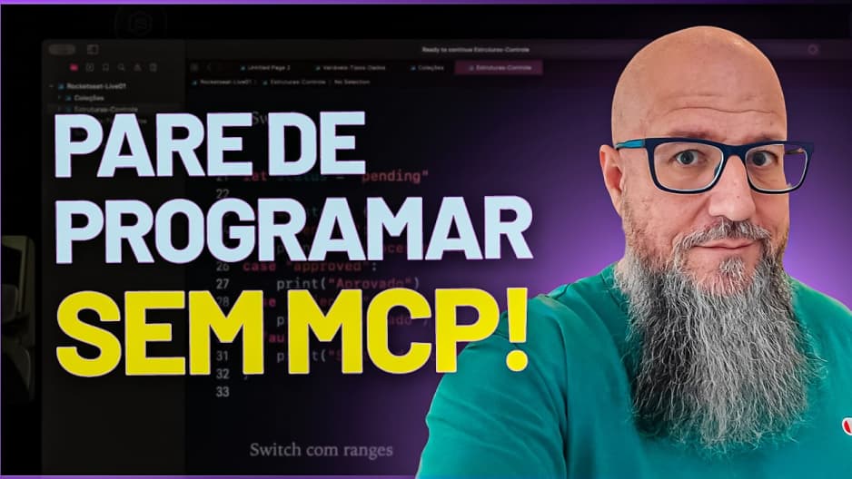 programar-com-mcp