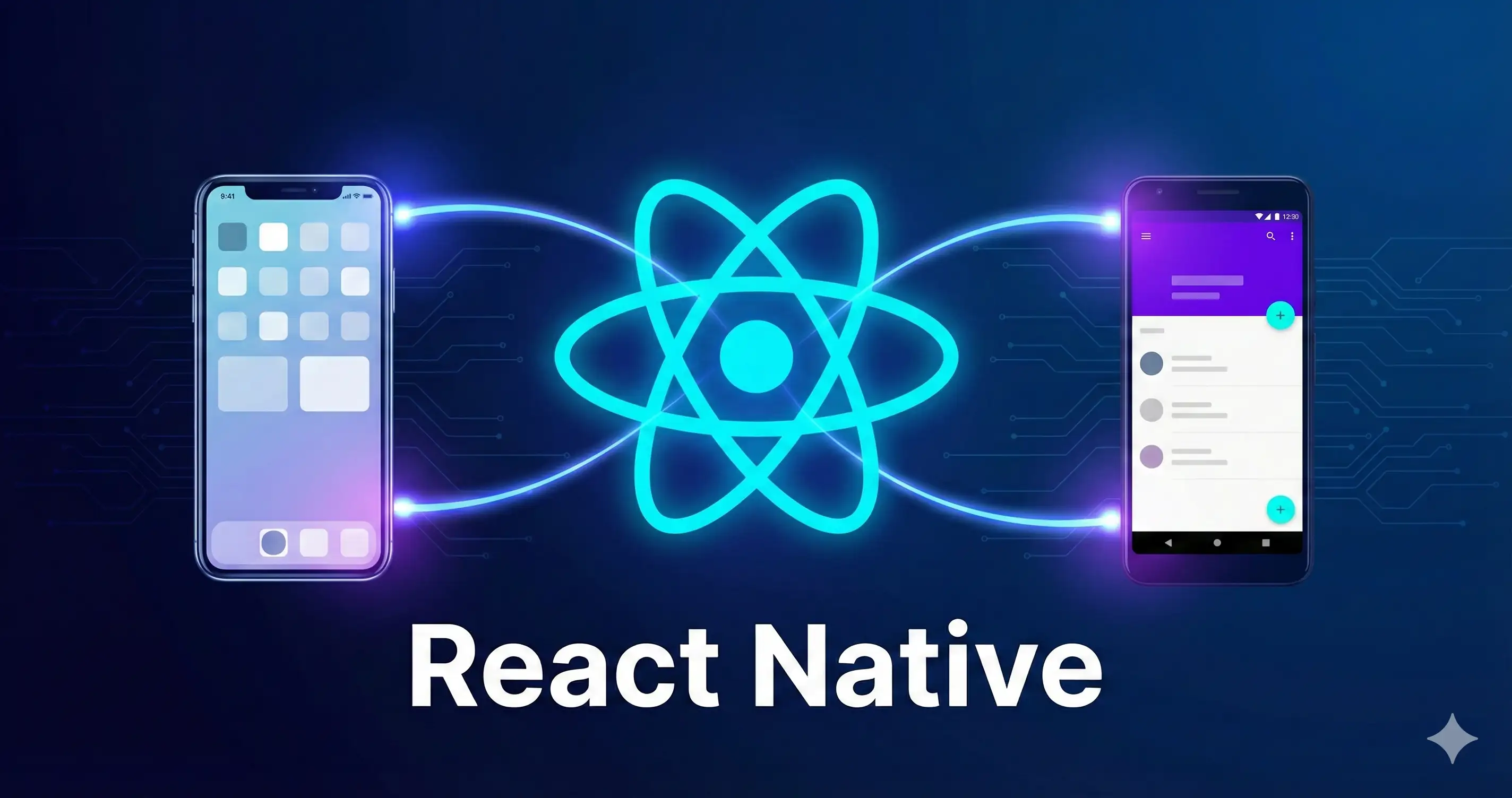 react-native