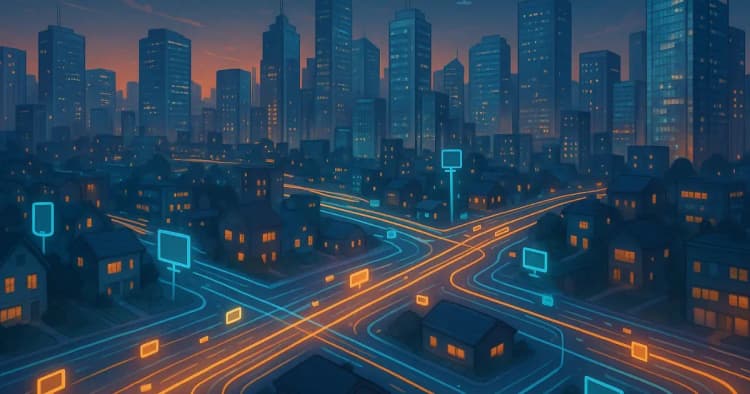 redes-e-inteligencia-artificial