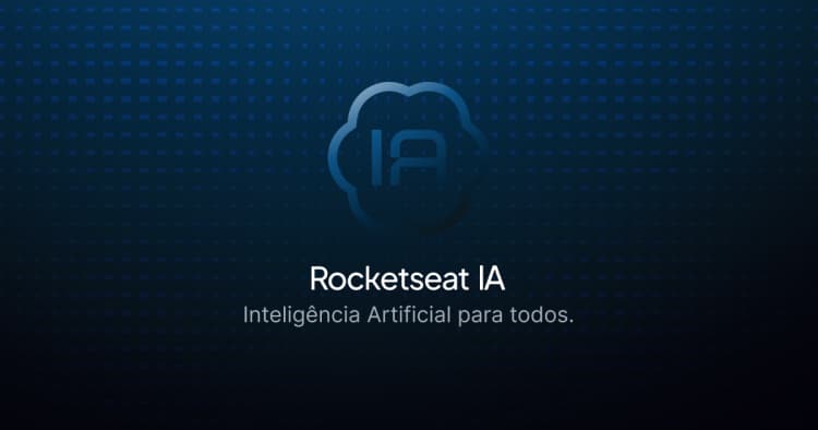 rocketseat-ia-para-todos