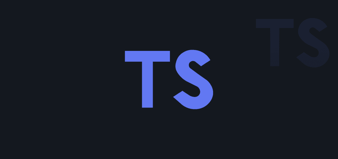 typescript