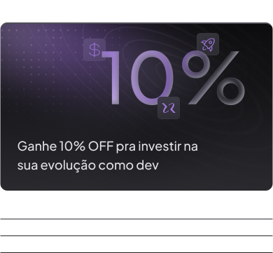10% OFF