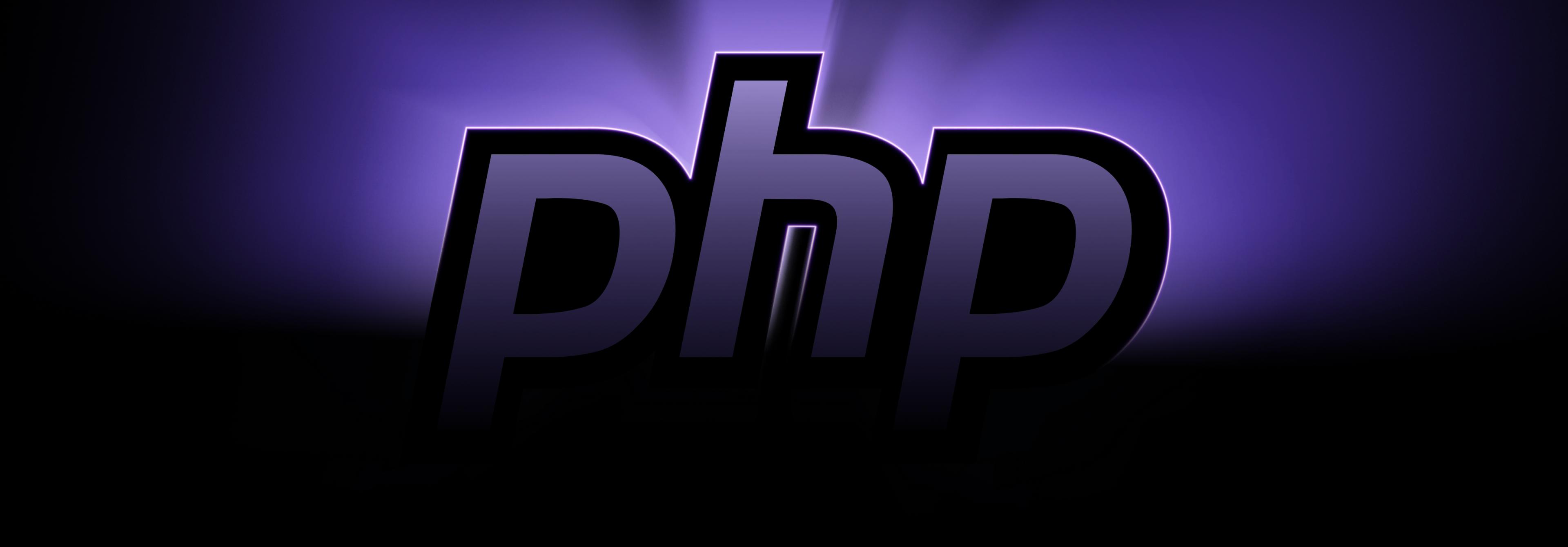 PHP