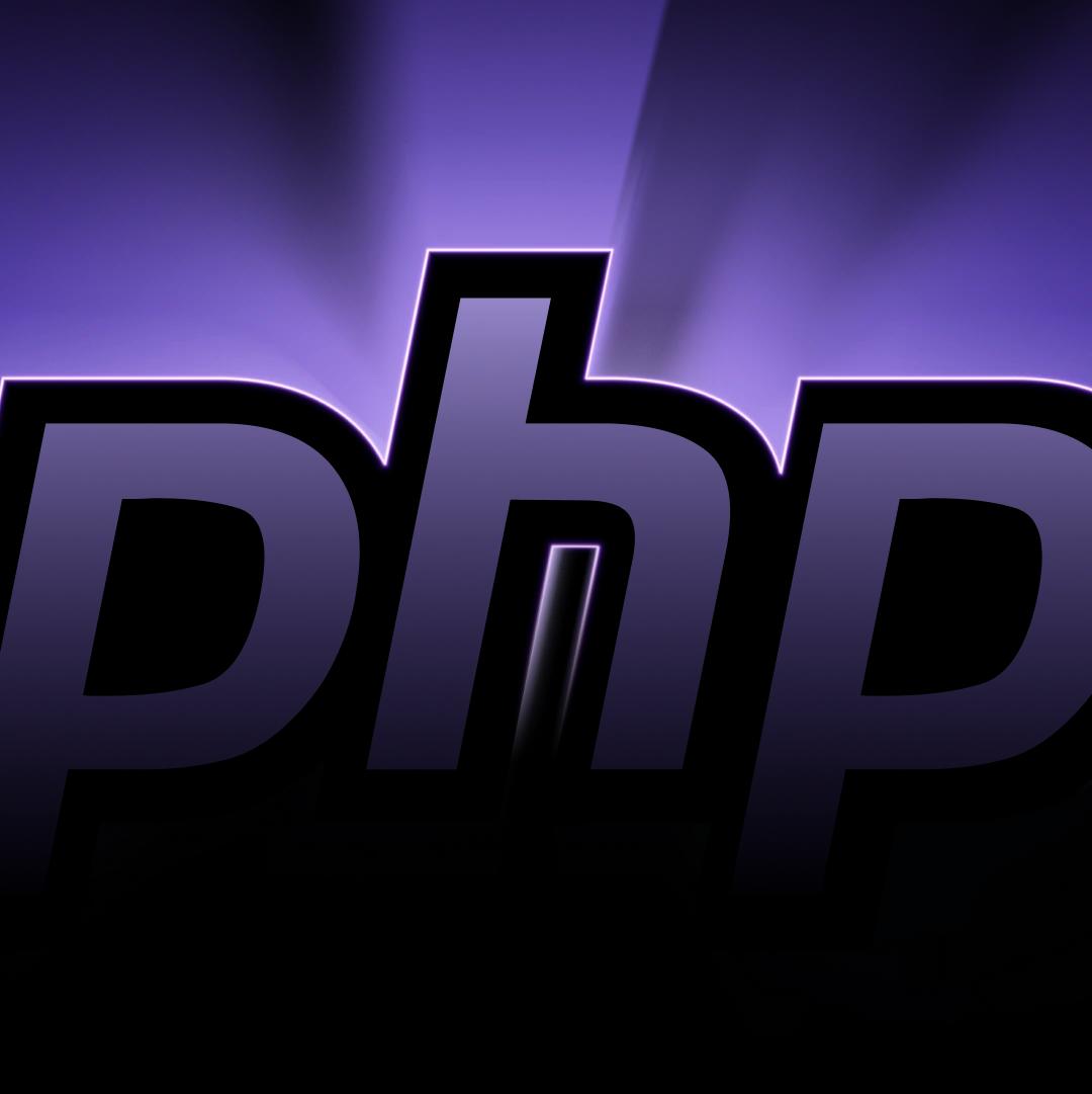 PHP