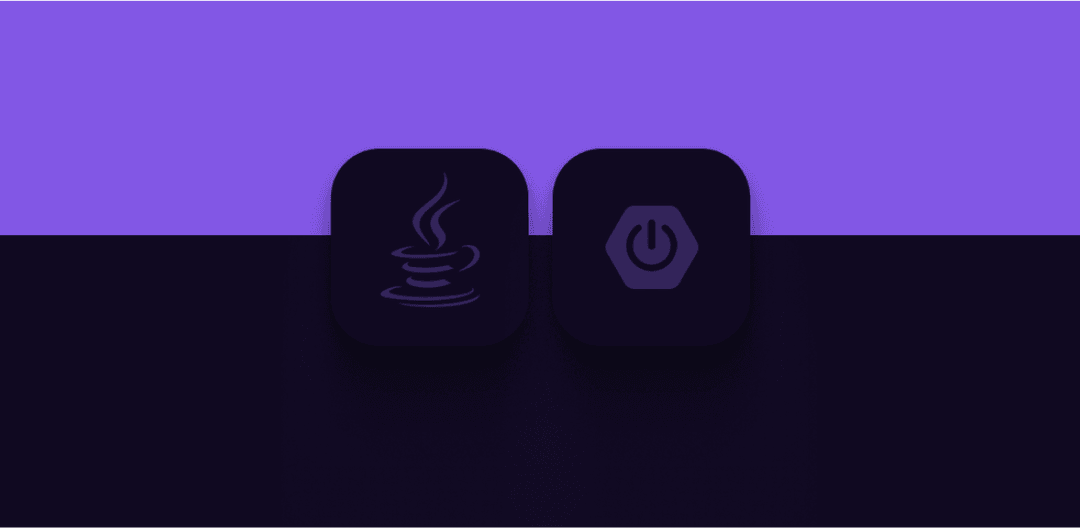 Imagem do material: Por Dentro de uma Aplicação Spring Boot