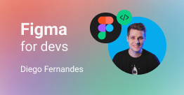 Figma for devs