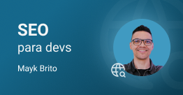 SEO para devs